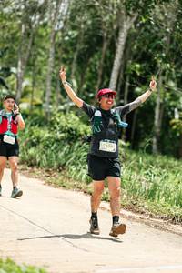 BIB: 
                            <button type="button" onclick="openModal(26414045)" class="btn btn-primary btn-sm float-right btn-popup" data-toggle="modal" data-target=".modal-high-quality">
                        <i class="fas fa-shopping-cart"></i> Add to Cart
                    </button>
                                            <button type="button" onclick="isThisMe(26414045, true)" class="btn btn-success btn-sm float-right btn-popup btn-isme hidden" data-toggle="tooltip" data-placement="bottom" title="นี่คือรูปของคุณใช่ไหม คลิกที่นี่เพื่อเอาเข้าอัลบั้ม">
                        <i class="fas fa-plus"></i> Add to album
                    </button>
                    <button type="button" onclick="isThisMe(26414045, false)" class="btn btn-warning btn-sm float-right btn-popup btn-isnotme hidden">
                        <i class="fas fa-ban"></i> Remove from album
                    </button>